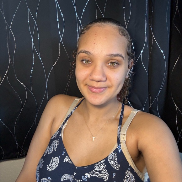 kylee_marie6126
